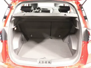 Chery  20