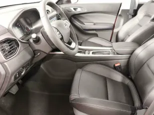 Chery  7