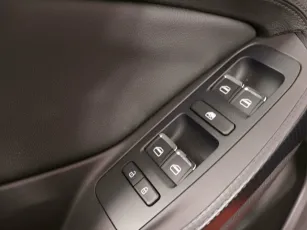 Chery  8