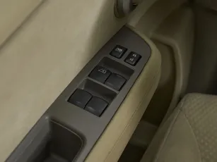 Nissan  11