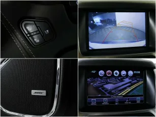 Chevrolet  11