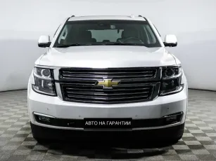 Chevrolet  2