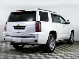 Chevrolet  3