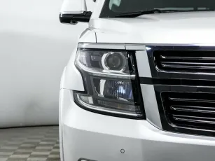 Chevrolet  5