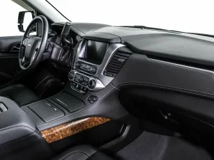 Chevrolet  7