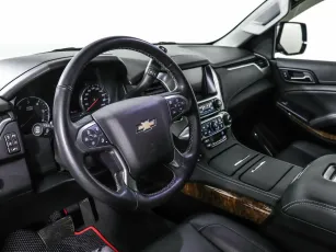 Chevrolet  9