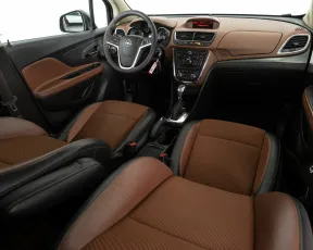 Opel  10