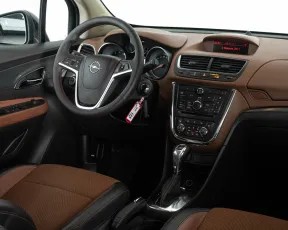 Opel  11