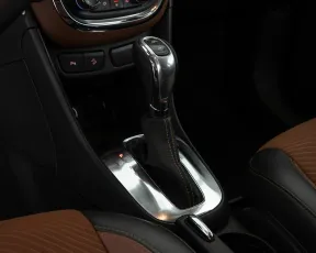 Opel  16
