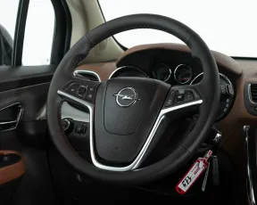 Opel  18
