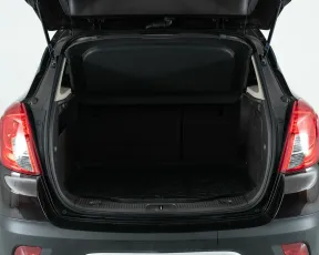 Opel  7