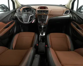 Opel  8
