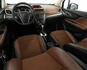 Opel  9