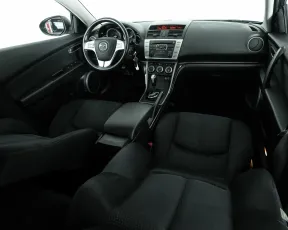 Mazda  10