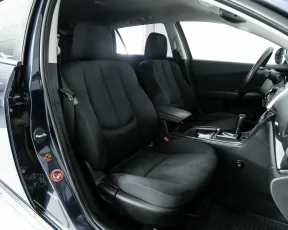 Mazda  12