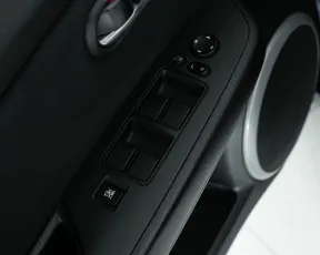 Mazda  13