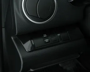 Mazda  14