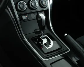Mazda  16
