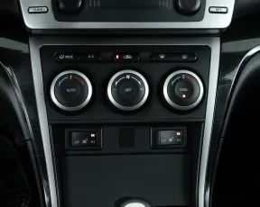 Mazda  17