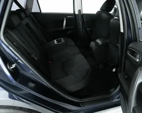 Mazda  19