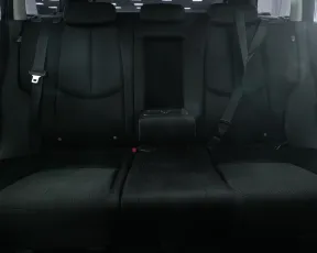Mazda  20