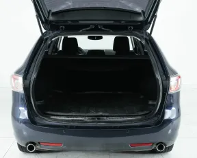Mazda  7