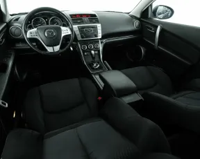 Mazda  9