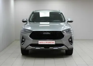 Haval  2