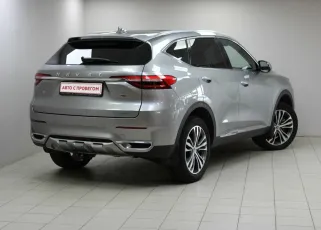 Haval  3