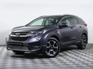 Honda  1