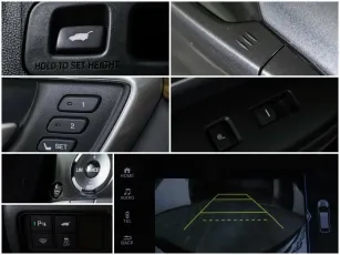 Honda  11