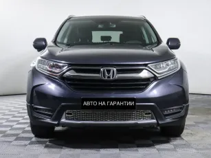 Honda  2