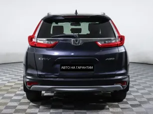 Honda  4