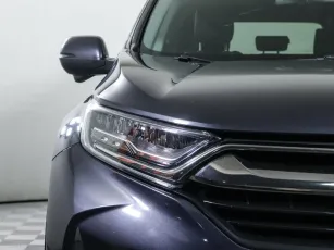 Honda  5