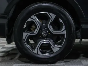 Honda  6