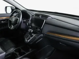 Honda  7