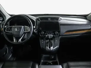 Honda  8