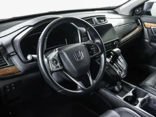 Honda  9