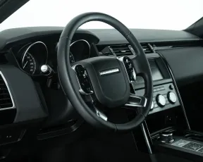Land Rover  12