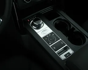 Land Rover  15