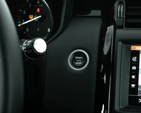 Land Rover  17
