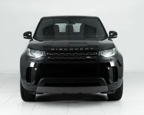 Land Rover  2