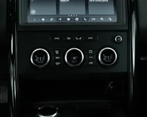 Land Rover  20