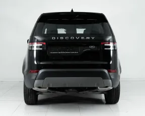 Land Rover  6