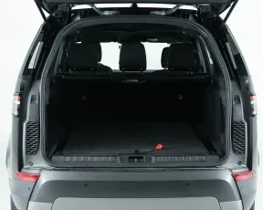 Land Rover  7
