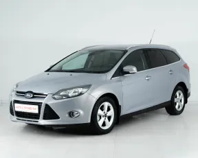 Ford  1