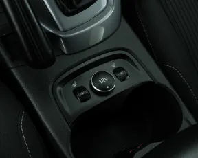 Ford  17