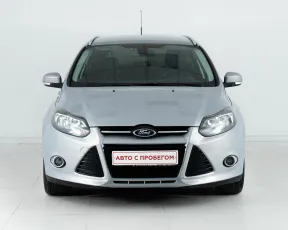 Ford  2