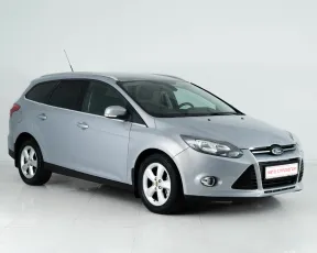 Ford  3