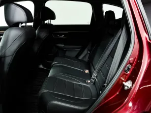Honda  11